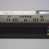 SIEMENS 6AV3020-1EL00