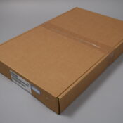 SIEMENS 6AV6542-0AD15-2AX0