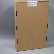 SIEMENS 6AV6542-0AG10-0AX0