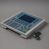 SIEMENS 6AV6542-0BB15-2AX0