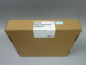 SIEMENS 6AV6542-0BB15-2AX0