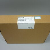 SIEMENS 6AV6542-0BB15-2AX0