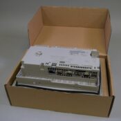 SIEMENS 6AV6542-0CA10-0AX0