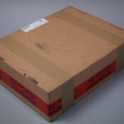 SIEMENS 6AV6542-0CA10-0AX0