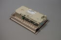 SIEMENS 6AV6542-0CA10-0AX0 Panel for Professional Automation Applications