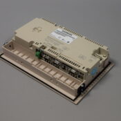 SIEMENS 6AV6542-0CA10-0AX0 Panel for Professional Automation Applications