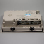 SIEMENS 6AV6542-0CA10-0AX0