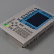 SIEMENS 6AV6542-0CA10-0AX1