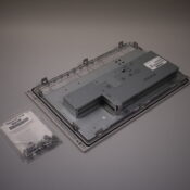SIEMENS 6AV6542-0CC10-0AX0