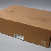 SIEMENS 6AV6542-0CC10-0AX0