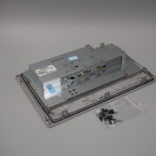 SIEMENS 6AV6542-0CC10-0AX0