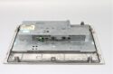 SIEMENS 6AV6542-0CC10-0AX0 Control Panel Module