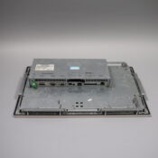 SIEMENS 6AV6542-0DA10-0AX0
