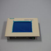 SIEMENS 6AV6545-0AA15-2AX0