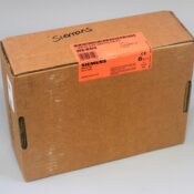 SIEMENS 6AV6545-0AH10-0AX0
