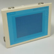 SIEMENS 6AV6545-0AH10-0AX0