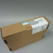 SIEMENS 6AV6545-0BA15-2AX0