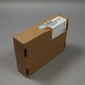 SIEMENS 6AV6545-0BB15-2AX0