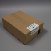 SIEMENS 6AV6545-0BC15-2AX0 HMI Panel - Professional Automation Solution