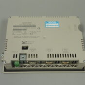 SIEMENS 6AV6545-0BC15-2AX0