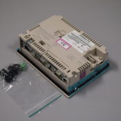 SIEMENS 6AV6545-0CA10-0AX0