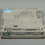 SIEMENS 6AV6545-0CA10-0AX0