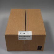 SIEMENS 6AV6545-0CC10-0AX0