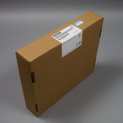 SIEMENS 6AV6545-0CC10-0AX0