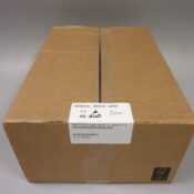SIEMENS 6AV6545-0DA10-0AX0