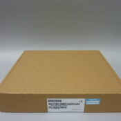 SIEMENS 6AV6545-0DA10-0AX0 Panel PC - Professional HMI Solution