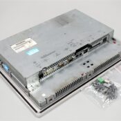 SIEMENS 6AV6545-0DB10-0AX0