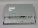 SIEMENS 6AV6545-0DB10-0AX0 Operator Interface Panel