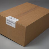 SIEMENS 6AV6545-4BB16-0CX0