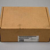 SIEMENS 6AV6545-6CA00-0BW0