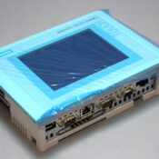SIEMENS 6AV6545-6CA00-0BW0