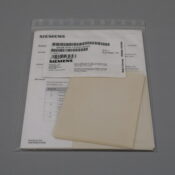 SIEMENS 6AV6574-1AD00-4AX0