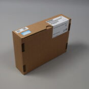 SIEMENS 6AV6574-1AE04-4AA0