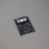 SIEMENS 6AV6574-2AC00-2AA0