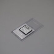 SIEMENS 6AV6574-2AC00-2AA1