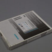 SIEMENS 6AV6610-0AA01-1CA8