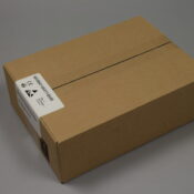 SIEMENS 6AV6641-0AA11-0AX0