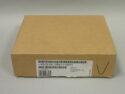 SIEMENS 6AV6641-0BA11-0AX1