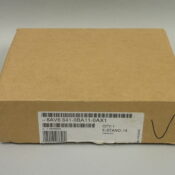 SIEMENS 6AV6641-0BA11-0AX1