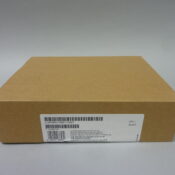 SIEMENS 6AV6641-0BA11-0AX1 Operator Panel - Professional Use
