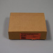 SIEMENS 6AV6641-0CA01-0AX0