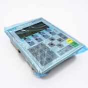 SIEMENS 6AV6641-5AC10-0KR0