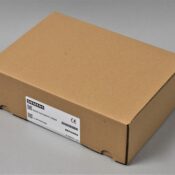 SIEMENS 6AV6642-0AA11-0AX0