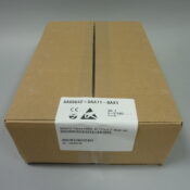 SIEMENS 6AV6642-0AA11-0AX1