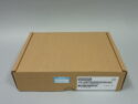 SIEMENS 6AV6642-0BA01-1AX0