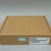 SIEMENS 6AV6642-0BA01-1AX0